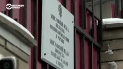 Что известно о вероятной эвакуации семей дипломатов РФ из Киева и Львова, о которой написала The New York Times Что известно о вероятной эвакуации семей дипломатов РФ из Киева и Львова, о которой написала The New York Times