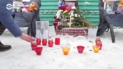 В Забайкальском крае после нападения стаи собак погибла семилетняя девочка В Забайкальском крае после нападения стаи собак погибла семилетняя девочка