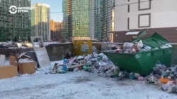 Кто стоит за информационной атакой на губернатора Петербурга? Кто стоит за информационной атакой на губернатора Петербурга?