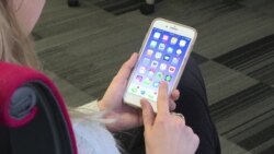 Facebook, YouTube и Amazon по-новому работают в Центральной Азии. Где и что изменилось Facebook, YouTube и Amazon по-новому работают в Центральной Азии. Где и что изменилось