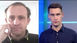 Математик Александр Боргенс об аномальных голосах на выборах Математик Александр Боргенс об аномальных голосах на выборах