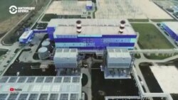 Схемы: работают ли санкции ЕС в Крыму Схемы: работают ли санкции ЕС в Крыму