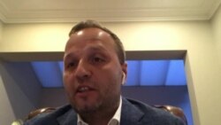 Кадыров поспорил с Мишустиным из-за карантина Кадыров поспорил с Мишустиным из-за карантина