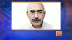 Всем не угодишь Всем не угодишь