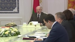 Беларусь без "братского государства". Как Минск ссорился с Москвой из-за нефти Беларусь без "братского государства". Как Минск ссорился с Москвой из-за нефти