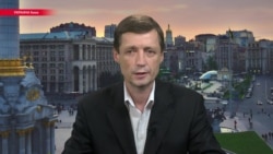 Украинца Павла Гриба в тюрьме жестоко избили российские заключенные Украинца Павла Гриба в тюрьме жестоко избили российские заключенные