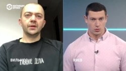 Политолог о реакции Европы на миграционный кризис в Беларуси Политолог о реакции Европы на миграционный кризис в Беларуси