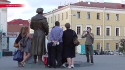 Беларусь продлила до 30 суток срок безвизового пребывания иностранцев: какие будут последствия Беларусь продлила до 30 суток срок безвизового пребывания иностранцев: какие будут последствия