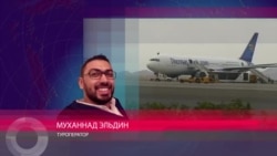 Египет: работу потеряют 40% занятых в туриндустрии, особенно в Шарм-эль-Шейхе Египет: работу потеряют 40% занятых в туриндустрии, особенно в Шарм-эль-Шейхе