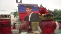 «Если он ставил перед собой какую-то цель, то он пёр, как веселый танк» «Если он ставил перед собой какую-то цель, то он пёр, как веселый танк»