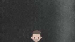 Кто на самом деле полетит в Европу без штанов: сколько будет стоить путешествие из России и Украины Кто на самом деле полетит в Европу без штанов: сколько будет стоить путешествие из России и Украины