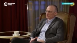 Дело Юрия Зенковича: за что его арестовали и осудили в Беларуси и как его удалось освободить Дело Юрия Зенковича: за что его арестовали и осудили в Беларуси и как его удалось освободить