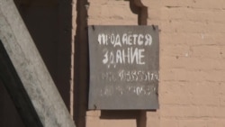 Что говорят о миграции на белорусской родине предков советника Трампа Что говорят о миграции на белорусской родине предков советника Трампа