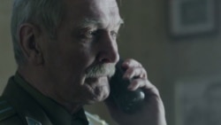 "Человек заслуженный". Как в университете, где преподавал актер Владимир Талашко, отреагировали на обвинения в домогательствах "Человек заслуженный". Как в университете, где преподавал актер Владимир Талашко, отреагировали на обвинения в домогательствах