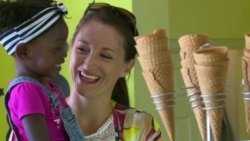 Как итальянец привил Америке любовь к джелато Как итальянец привил Америке любовь к джелато