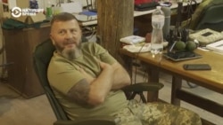 Что происходит на линии фронта в Украине после обещанного перемирия Что происходит на линии фронта в Украине после обещанного перемирия