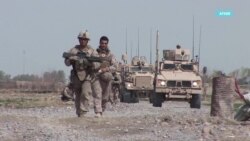 Власти США пригрозили прекратить сотрудничество с Международным уголовным судом Власти США пригрозили прекратить сотрудничество с Международным уголовным судом