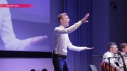 Как играть музыку глухих Как играть музыку глухих