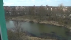 Истории белорусских переселенцев из Чернобыльской зоны Истории белорусских переселенцев из Чернобыльской зоны