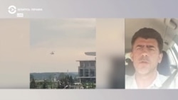 Политолог Павел Умов – о реакции Александра Лукашенко на протесты в стране Политолог Павел Умов – о реакции Александра Лукашенко на протесты в стране