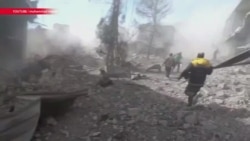 Почему бои в Сирии будут только ожесточаться, а СМИ молчат о жертвах ударов коалиции. Мнение арабиста Почему бои в Сирии будут только ожесточаться, а СМИ молчат о жертвах ударов коалиции. Мнение арабиста