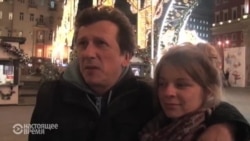 Новый год в России невыездной Новый год в России невыездной