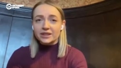 В Казахстане массово задерживают тех, кто рассказывал о протестах: блогеров, активистов, журналистов В Казахстане массово задерживают тех, кто рассказывал о протестах: блогеров, активистов, журналистов