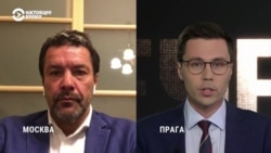 Кого считать "иноагентом", а с кем ситуация "не так однозначна". Объяснения депутата Госдумы Кого считать "иноагентом", а с кем ситуация "не так однозначна". Объяснения депутата Госдумы