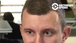 Кто воюет за "ЧВК Вагнера" в Сирии, и как они получают прибыль. Объясняет Руслан Левиев (CIT) Кто воюет за "ЧВК Вагнера" в Сирии, и как они получают прибыль. Объясняет Руслан Левиев (CIT)