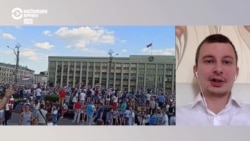 CIT сообщила о грузовиках без опознавательных знаков, идущих в сторону Беларуси CIT сообщила о грузовиках без опознавательных знаков, идущих в сторону Беларуси