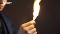 Как житель Бишкека смог открыть бизнес во время эпидемии коронавируса Как житель Бишкека смог открыть бизнес во время эпидемии коронавируса