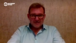 Адвокат Александр Пыльченко – о своем лишении лицензии Адвокат Александр Пыльченко – о своем лишении лицензии