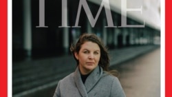 Почему центр защиты женщин признали "иностранным агентом" Почему центр защиты женщин признали "иностранным агентом"