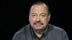 Могут ли спецслужбы использовать дипломатический багаж для перевоза отравляющих веществ Могут ли спецслужбы использовать дипломатический багаж для перевоза отравляющих веществ