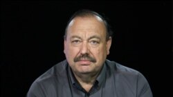 Геннадий Гудков об объявлении ФБР в розыск Евгения Пригожина Геннадий Гудков об объявлении ФБР в розыск Евгения Пригожина