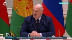 Вечер: "Орешник" в Беларуси и рекордные потери армии России Вечер: "Орешник" в Беларуси и рекордные потери армии России