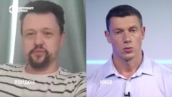 Почему белорусские власти против тех, кто помогает протестующим Почему белорусские власти против тех, кто помогает протестующим