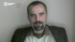 Социолог Геннадий Коршунов – о том, почему белорусы доносили на участников протестов Социолог Геннадий Коршунов – о том, почему белорусы доносили на участников протестов