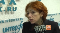 Прекратить огонь! Прекратить огонь!