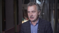 Оппозиционный политик Лебедько – о страхах Лукашенко, об отсутствии протестов и выборах в стране Оппозиционный политик Лебедько – о страхах Лукашенко, об отсутствии протестов и выборах в стране