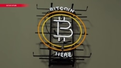 Биткоин, майнинг, блокчейн и котята: что нужно знать о криптовалютах Биткоин, майнинг, блокчейн и котята: что нужно знать о криптовалютах