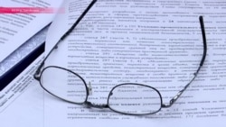 102 антитеррористические поправки: Казахстан разрабатывает свой "пакет Яровой" 102 антитеррористические поправки: Казахстан разрабатывает свой "пакет Яровой"