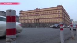 Теракты и реакция: как атаки меняли политику в России Теракты и реакция: как атаки меняли политику в России