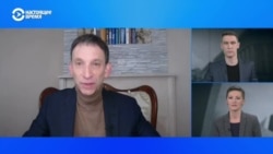 Виталий Портников – об обстоятельствах, при которых Трамп может завершить войну в Украине  Виталий Портников – об обстоятельствах, при которых Трамп может завершить войну в Украине