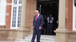 "Все это нехорошо". Трамп вводит 25-ти процентные тарифы против Индии за покупку оружия и энергоносителей у России "Все это нехорошо". Трамп вводит 25-ти процентные тарифы против Индии за покупку оружия и энергоносителей у России