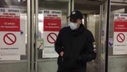 Проезд в транспорте только по пропускам: как это сделали в Киеве Проезд в транспорте только по пропускам: как это сделали в Киеве