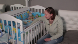 Репортаж из Краснодара, где дети и взрослые с орфанными заболеваниями не могут получить лекарства Репортаж из Краснодара, где дети и взрослые с орфанными заболеваниями не могут получить лекарства