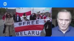 Некляев о том, чем отличаются нынешние протесты от акций 2010 года Некляев о том, чем отличаются нынешние протесты от акций 2010 года