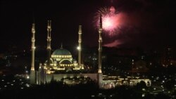 Доклад о нарушениях прав человека в Чечне. Перечисляем некоторые эпизоды Доклад о нарушениях прав человека в Чечне. Перечисляем некоторые эпизоды