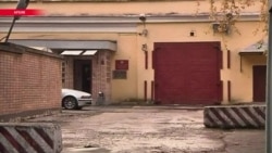 Дело о госизмене: в чем именно подозревают Темирева Дело о госизмене: в чем именно подозревают Темирева